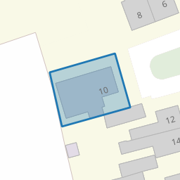 Perceel RNN02-H-4462