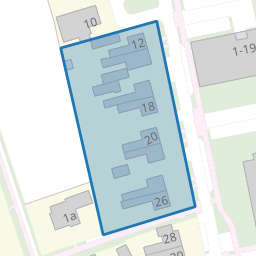 Perceel RNN02-H-4463