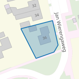 Perceel RNN02-H-4470