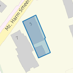 Perceel RNN02-H-4475