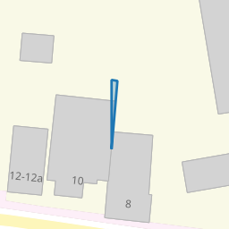 Perceel RNN02-H-4484