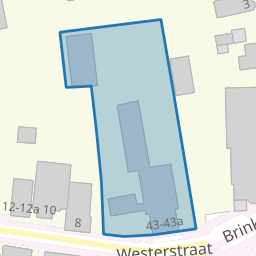 Perceel RNN02-H-4486