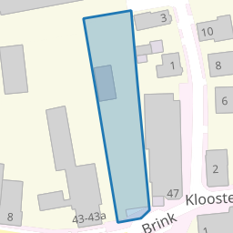 Perceel RNN02-H-4487