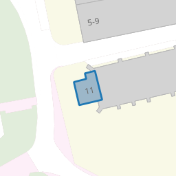 Perceel RNN02-H-4618