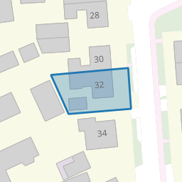 Perceel RNN02-H-4626