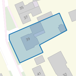 Perceel RNN02-H-4627