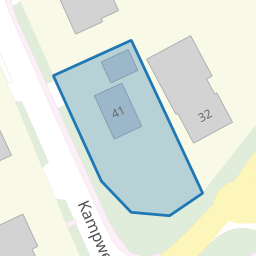 Perceel RNN02-H-4629