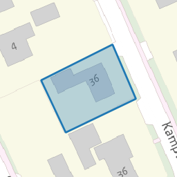 Perceel RNN02-H-4630