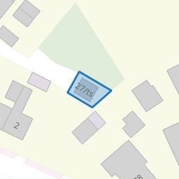 Perceel RNN02-H-4634