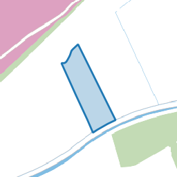 Perceel RNN02-H-4639