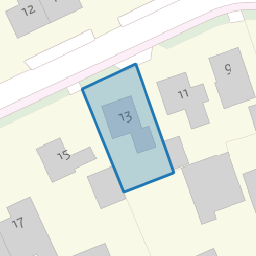 Perceel RNN02-H-4640