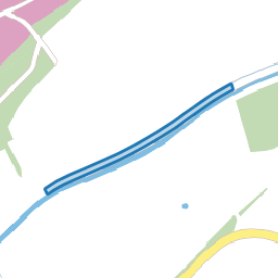 Perceel RNN02-H-4652