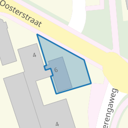 Perceel RNN02-H-4689