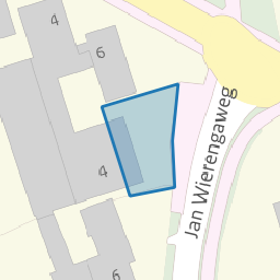 Perceel RNN02-H-4690