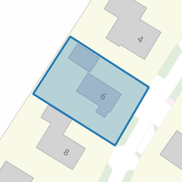 Perceel RNN02-H-4693