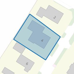 Perceel RNN02-H-4695