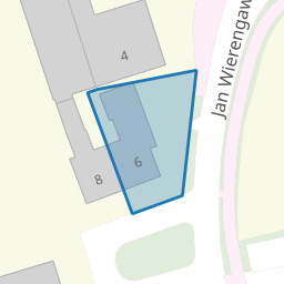 Perceel RNN02-H-4723