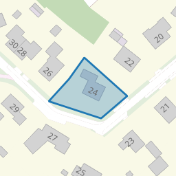 Perceel RNN02-H-4726