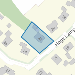 Perceel RNN02-H-4727