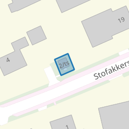 Perceel RNN02-H-4729