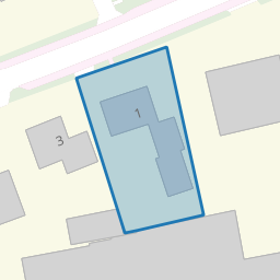 Perceel RNN02-H-4730