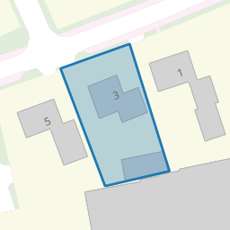 Perceel RNN02-H-4731