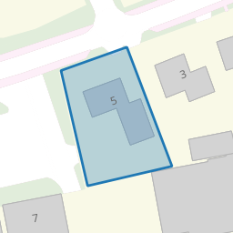 Perceel RNN02-H-4732