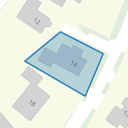 Perceel RNN02-H-4750