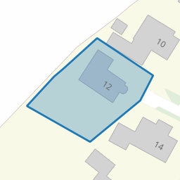 Perceel RNN02-H-4751