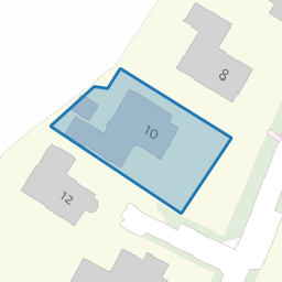 Perceel RNN02-H-4753