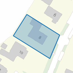 Perceel RNN02-H-4754