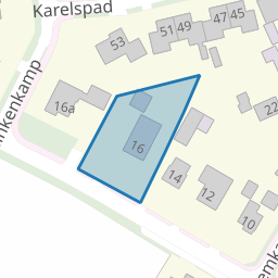 Perceel RNN02-H-4755