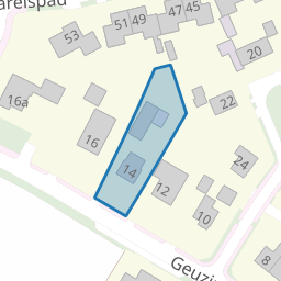 Perceel RNN02-H-4756