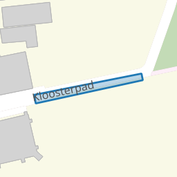 Perceel RNN02-H-4763