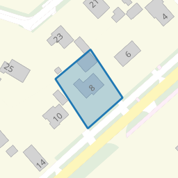 Perceel RNN02-H-4781