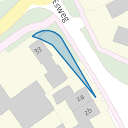 Perceel RNN02-H-4783