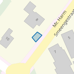 Perceel RNN02-H-4790