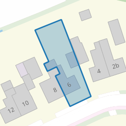 Perceel RNN02-H-4794