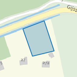 Perceel RNN02-H-4801