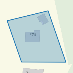 Perceel RNN02-H-4802