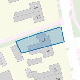 Perceel RNN02-H-4804