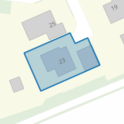 Perceel RNN02-H-4810