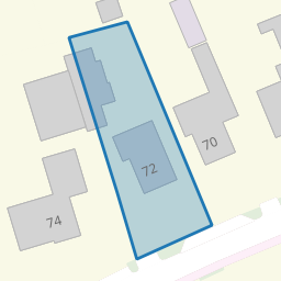 Perceel RNN02-H-4816