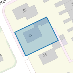 Perceel RNN02-H-4863