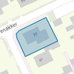 Perceel RNN02-H-4864