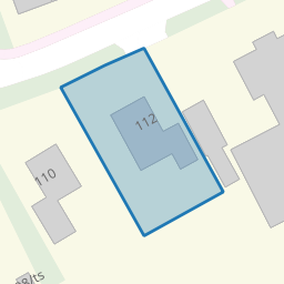 Perceel RNN02-H-4868