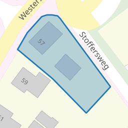 Perceel RNN02-H-4873