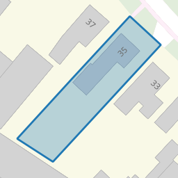 Perceel RNN02-H-4877