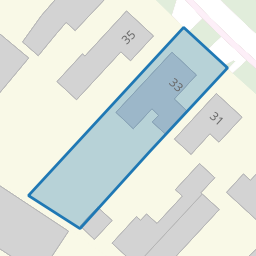 Perceel RNN02-H-4878