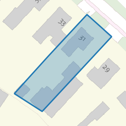 Perceel RNN02-H-4879